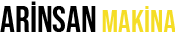 brickpress