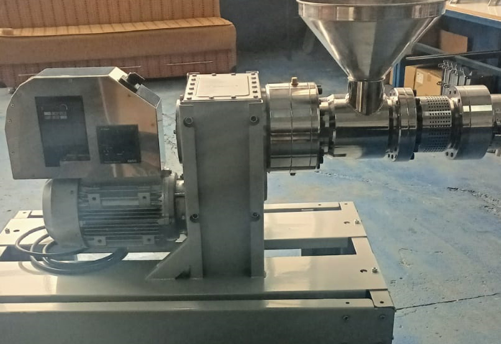 Arinsan Makina